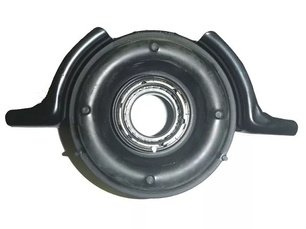 Подвесная муфта кардана TOYOTA FORTUNER/HILUX 05 - Артикул ST372300K011 - Производитель Sat - Фото, Отзывы, Цены 