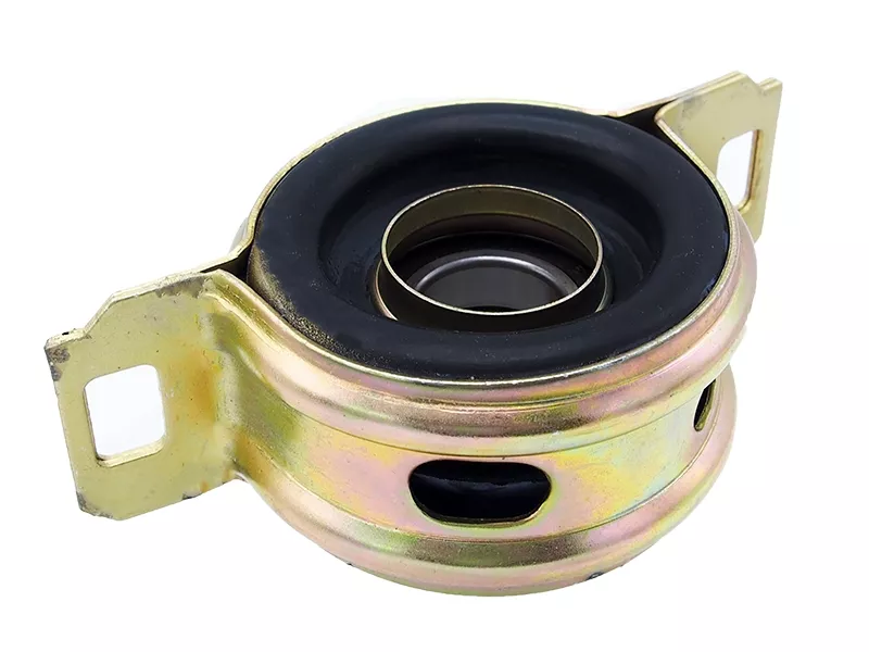 Подвесная муфта кардана TOYOTA CHASER/CRESTA/MARK2 88-92 - Артикул ST3723022130 - Производитель Sat - Фото, Отзывы, Цены 