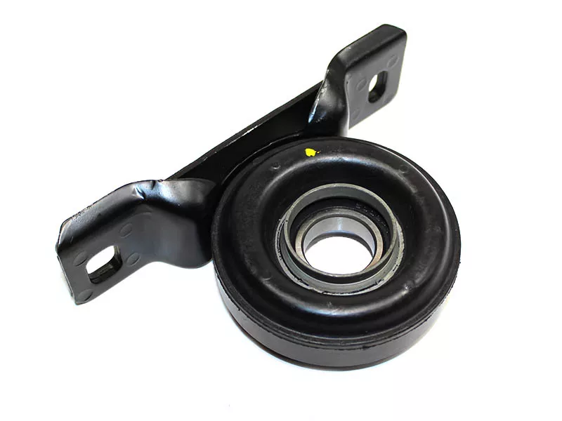 Подвесная муфта кардана TOYOTA MARK 2/CHASER/CRESTA 93 - Артикул ST3723022190 - Производитель Sat - Фото, Отзывы, Цены 