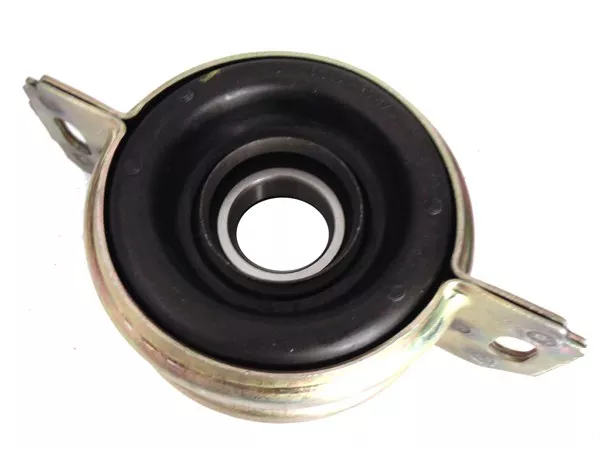 Подвесная муфта кардана TOYOTA LITE/TOWNACE NOAH/HIACE/REGIUS - Артикул ST3723026020 - Производитель Sat - Фото, Отзывы, Цены 