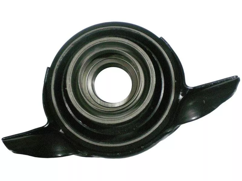 Подвесная муфта кардана TOYOTA CHASER/CRESTA/CROWN/MAJESTA/MARK 2 96-01 - Артикул ST3723030152 - Производитель Sat - Фото, Отзывы, Цены 