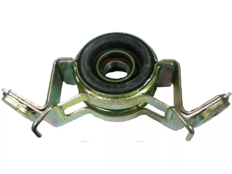 Подвесная муфта кардана TOYOTA 4-RUNNER/HILUX 83-05 - Артикул ST3723035080 - Производитель Sat - Фото, Отзывы, Цены 