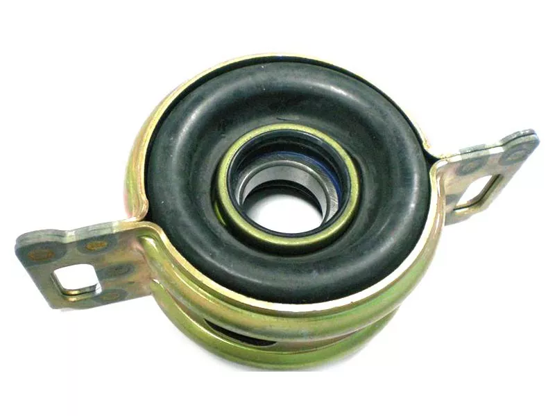 Подвесная муфта кардана TOYOTA HILUX/T100/TACOMA 97-05 - Артикул ST3723035130 - Производитель Sat - Фото, Отзывы, Цены 