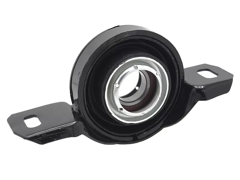 Подвесная муфта кардана №2 TOYOTA CALDINA/AVENSIS/PREMIO 4WD 01 - Артикул ST3723039045 - Производитель Sat - Фото, Отзывы, Цены 