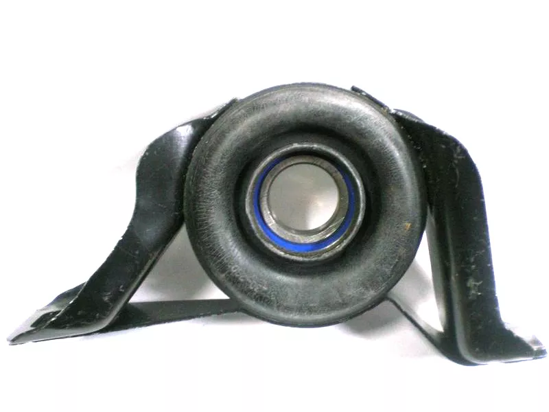 Подвесная муфта кардана TOYOTA RAV4 94-00 - Артикул ST3723042010 - Производитель Sat - Фото, Отзывы, Цены 