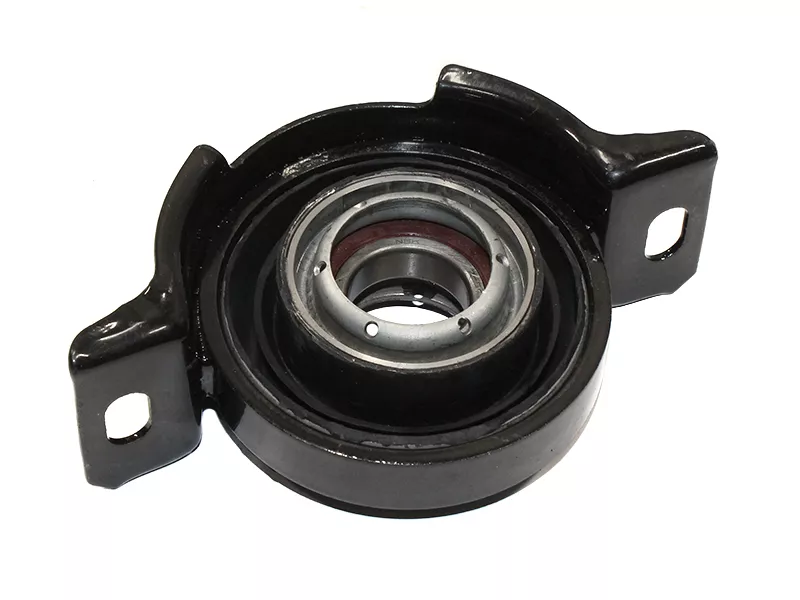 Подвесная муфта кардана TOYOTA ALTEZZA/CROWN/PROGRES/LEXUS IS200/IS300 98 - Артикул ST3723051010 - Производитель Sat - Фото, Отзывы, Цены 