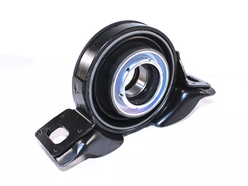 Подвесная муфта кардана TOYOTA PROBOX/PLATZ задн. - Артикул ST3723059025 - Производитель Sat - Фото, Отзывы, Цены 