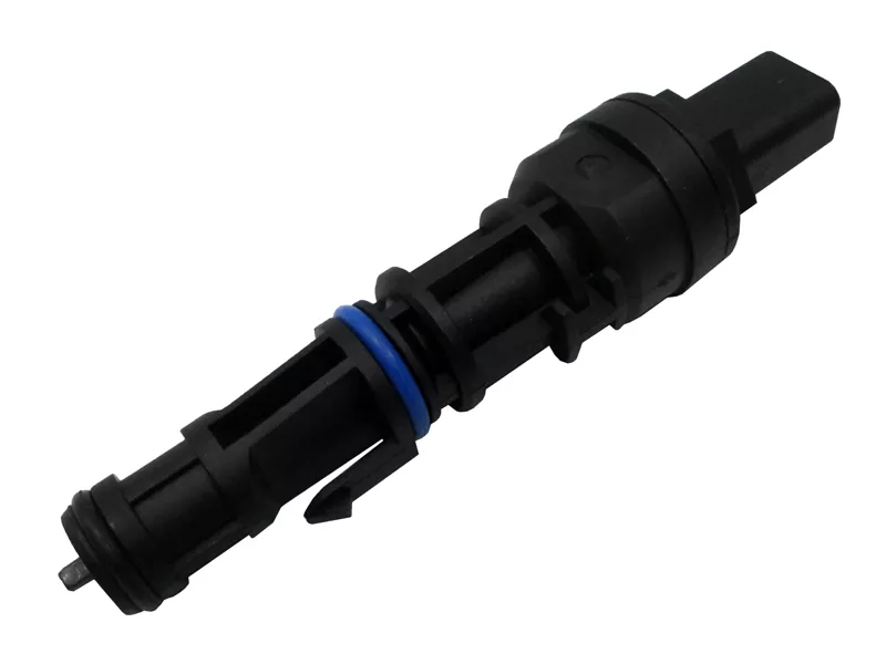 Датчик скорости RENAULT - Артикул ST3730010 - Производитель Sat - Фото, Отзывы, Цены 