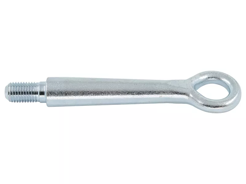 Крюк буксировочный Mazda 3 13-19 / 6 12-18 - Артикул ST3800007 - Производитель Sat - Фото, Отзывы, Цены 