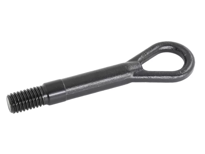 Крюк буксировочный BMW 1-Series 11-19 / 3-Series 11-19 - Артикул ST3800013 - Производитель Sat - Фото, Отзывы, Цены 