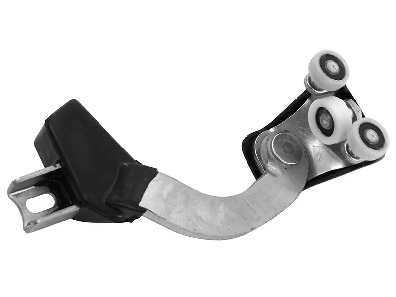 Ролик сдвижной двери верхний IVECO DAILY - Артикул ST3804680 - Производитель Sat - Фото, Отзывы, Цены 