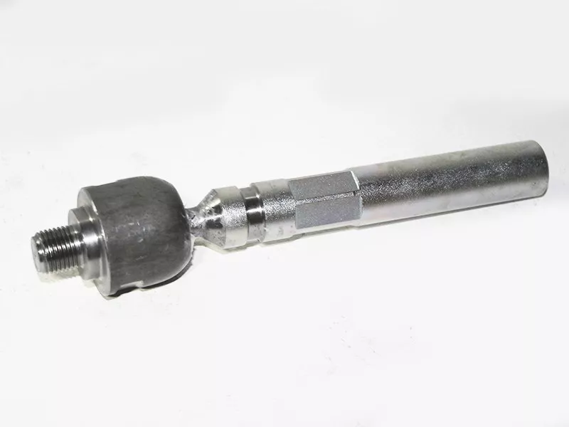 Тяга рулевая CITROEN C5 01-15 - Артикул ST3812C8 - Производитель Sat - Фото, Отзывы, Цены 