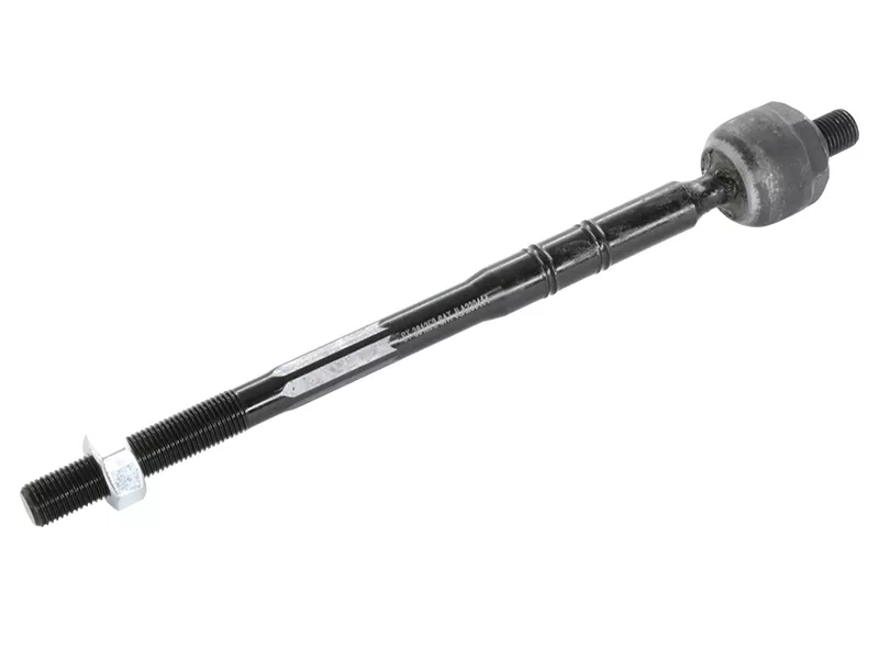 Тяга рулевая PEUGEOT 308- 07-13/PARTNER 08- LH=RH - Артикул ST3812F2 - Производитель Sat - Фото, Отзывы, Цены 