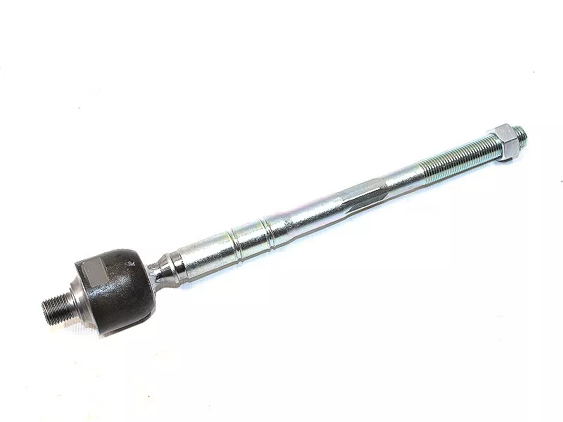 Тяга рулевая CITROEN BERLINGO/PEUGEOT PARTNER 08 - Артикул ST3812F4 - Производитель Sat - Фото, Отзывы, Цены 