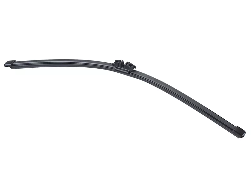 Щетка стеклоочистителя задняя (Бескаркасная/ 15 (375мм)) - Артикул ST3880004 - Производитель Sat - Фото, Отзывы, Цены 