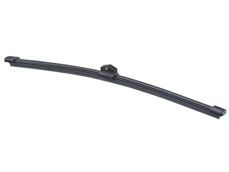 Щетка стеклоочистителя задняя (Бескаркасная/ 13 (325мм)) - Артикул ST3880005 - Производитель Sat - Фото, Отзывы, Цены 