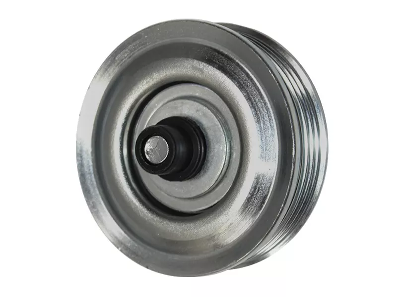 Ролик приводного ремня кондиционера HONDA CAPA/CR-V/HR-V/PARTNER - Артикул ST38950P3F305 - Производитель Sat - Фото, Отзывы, Цены 