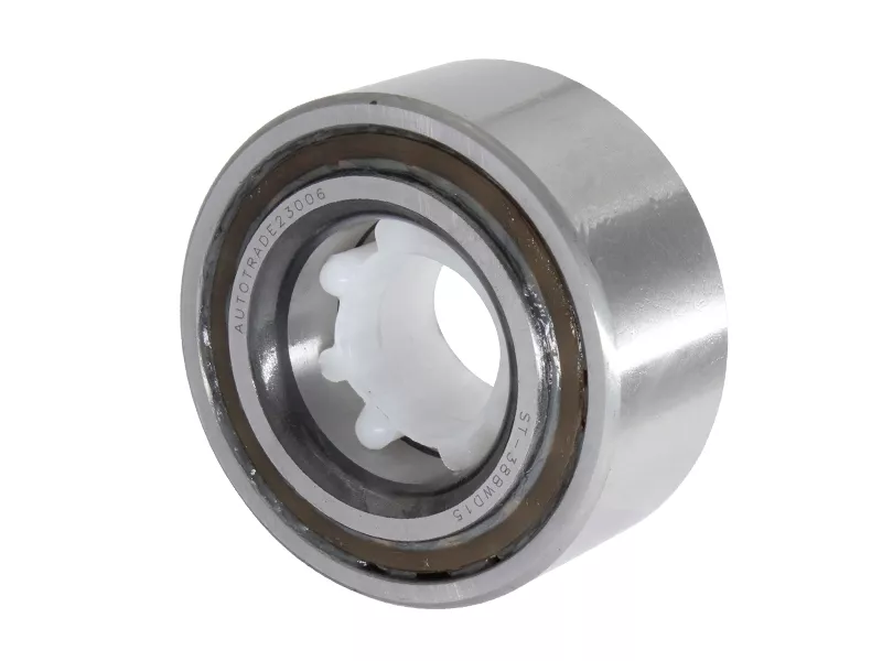 Подшипник передней ступицы NISSAN SUNNY/PULSAR/SENTRA 90-99 - Артикул ST38BWD15 - Производитель Sat - Фото, Отзывы, Цены 