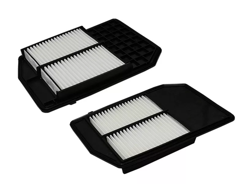 Фильтр воздушный HONDA STEPWGN 15 - Артикул ST390027 - Производитель Sat - Фото, Отзывы, Цены 