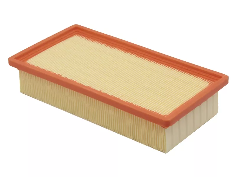 Фильтр воздушный EXEED TXL 1,6 19 - Артикул ST390061 - Производитель Sat - Фото, Отзывы, Цены 