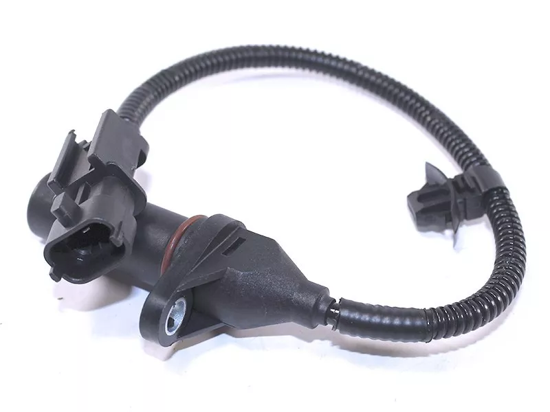 Датчик положения коленвала Hyundai Creta 15-20 / Elantra 06-20 - Артикул ST391802B000 - Производитель Sat - Фото, Отзывы, Цены 