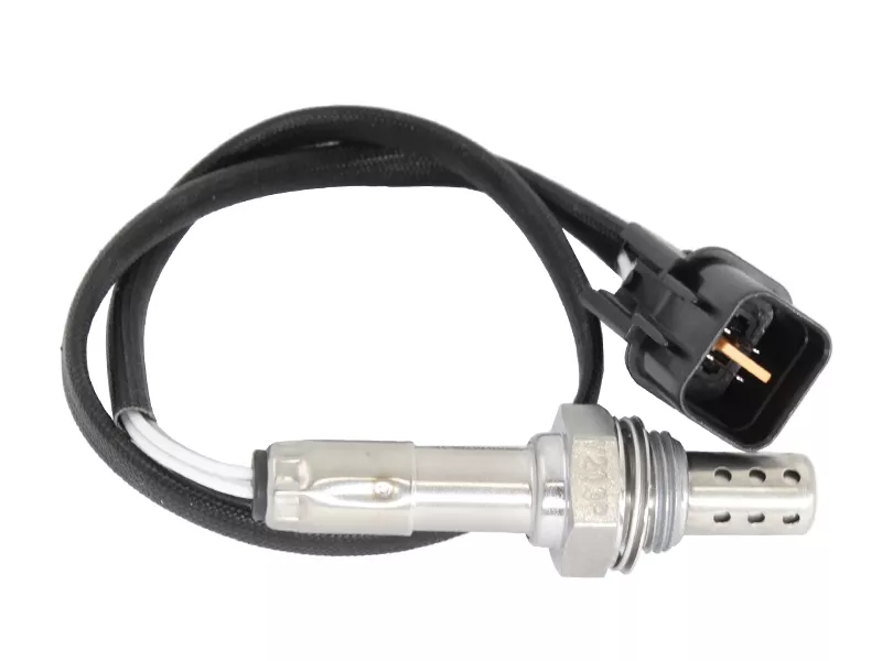 Датчик кислородный Hyundai Elantra 06-12 / Solaris 17-20 - Артикул ST3921003065 - Производитель Sat - Фото, Отзывы, Цены 