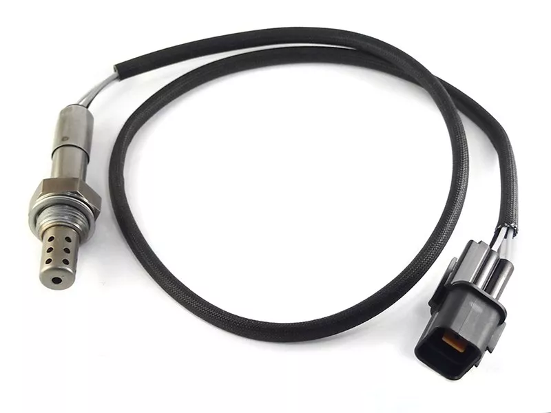 Датчик кислородный Hyundai Elantra 06-12 / Kia Ceed 06-18 - Артикул ST392102B010 - Производитель Sat - Фото, Отзывы, Цены 