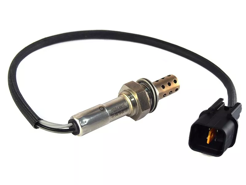 Датчик кислородный Hyundai Elantra 06-12 / Solaris 10-17 - Артикул ST392102B100 - Производитель Sat - Фото, Отзывы, Цены 