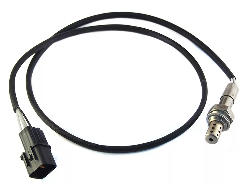 Датчик кислородный Hyundai Elantra 06-12 / Solaris 10-17 - Артикул ST392102B160 - Производитель Sat - Фото, Отзывы, Цены 