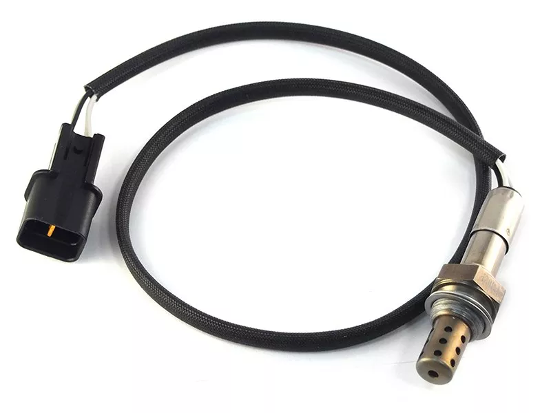 Датчик кислородный Hyundai Creta 15-20 / Elantra 10-19 - Артикул ST392102B310 - Производитель Sat - Фото, Отзывы, Цены 