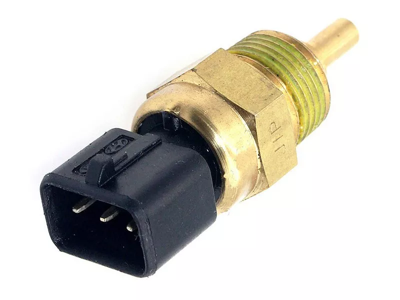 Датчик температуры Hyundai Creta 15-20 / Elantra 00-23 - Артикул ST3922038030 - Производитель Sat - Фото, Отзывы, Цены 