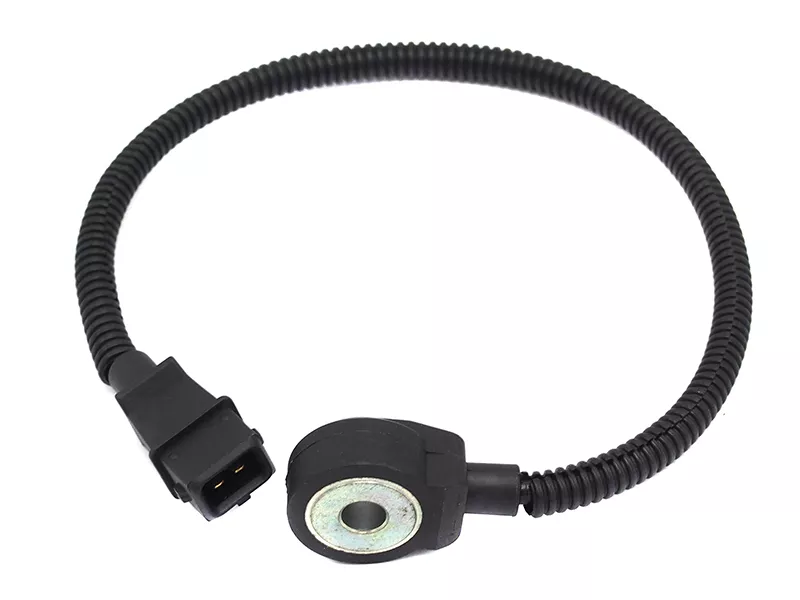 Датчик детонации Hyundai Accent 99-12 - Артикул ST3925022600 - Производитель Sat - Фото, Отзывы, Цены 