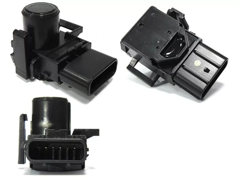 Датчик парковки (сонар) Honda Accord 08-13 / Civic 11-17 - Артикул ST39680TK8A11 - Производитель Sat - Фото, Отзывы, Цены 