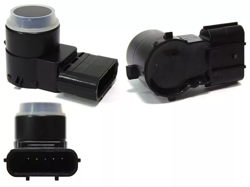 Датчик парковки (сонар) Honda CR-V 11-18 - Артикул ST39680TV0E01 - Производитель Sat - Фото, Отзывы, Цены 