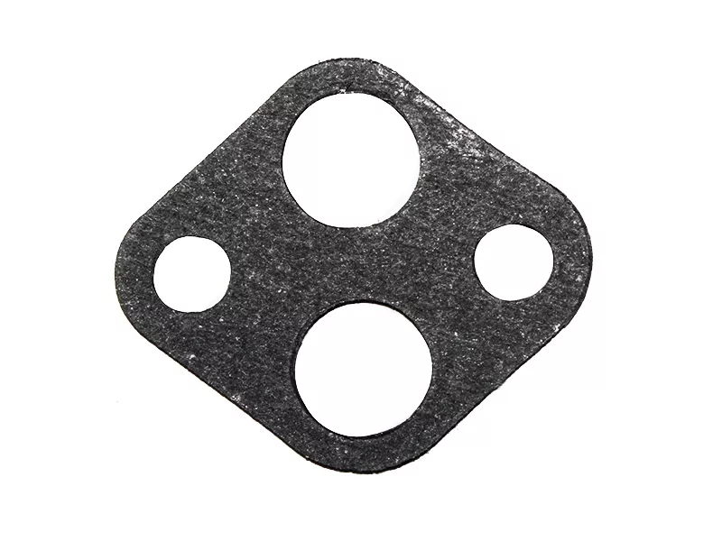 Прокладка клапана EGR SUBARU FORESTER/IMPREZA/LEGACY/OUTBACK 05-11 - Артикул ST3970001 - Производитель Sat - Фото, Отзывы, Цены 