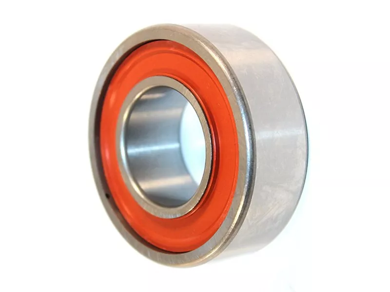 Подшипник подвесной привода NISSAN MURANO/PRESAGE 35/72/25 - Артикул ST397748J100 - Производитель Sat - Фото, Отзывы, Цены 