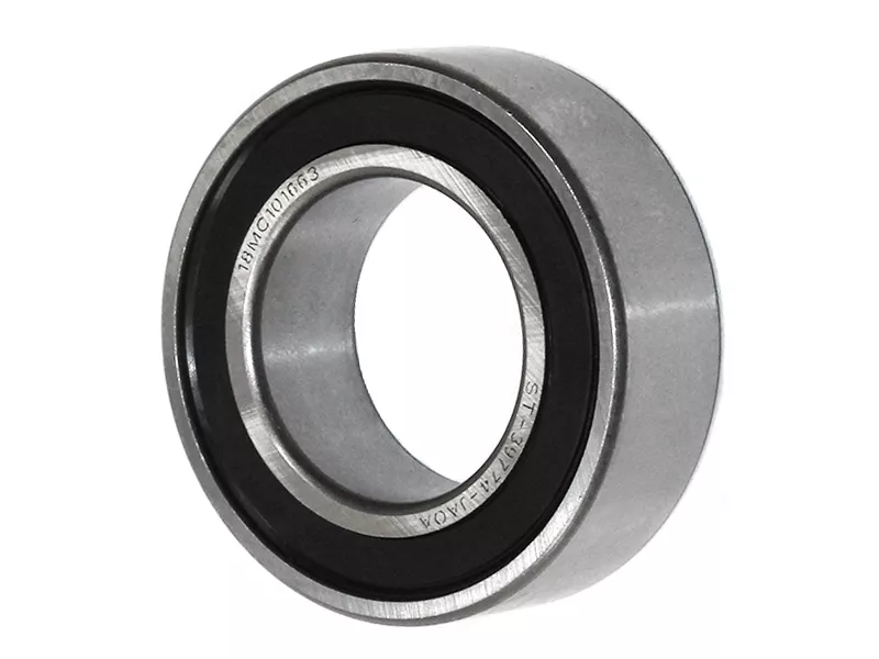 Подшипник подвесной привода NISSAN MANY 35/62/20 - Артикул ST39774JA01A - Производитель Sat - Фото, Отзывы, Цены 