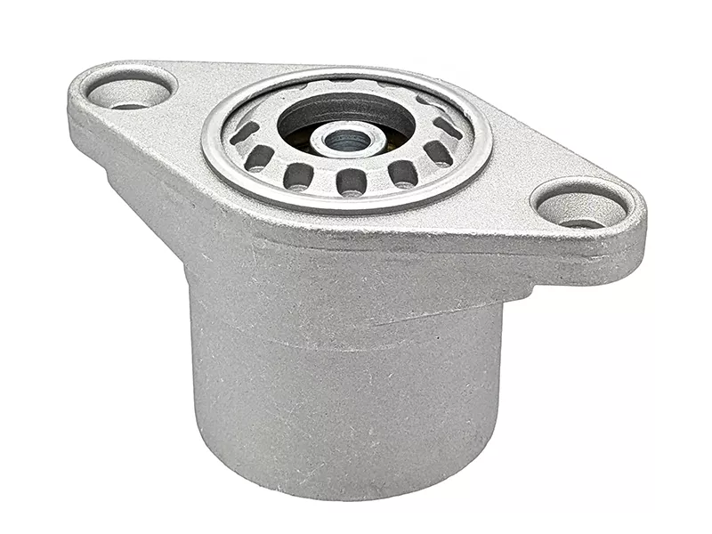 Опора задней стойки Volkswagen Passat 96-05 / Skoda Superb 02-08 - Артикул ST3B0513353 - Производитель Sat - Фото, Отзывы, Цены 