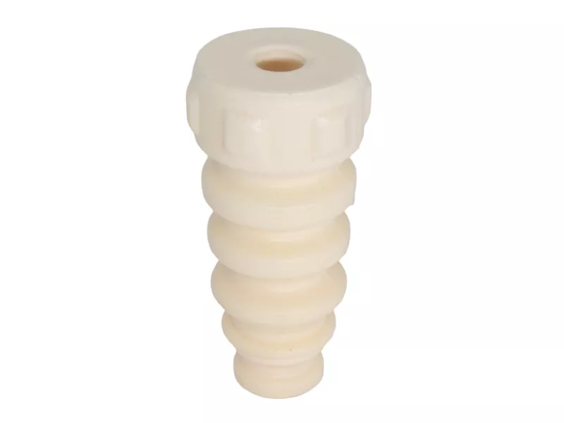 Отбойник заднего амортизатора Audi A3 03-13 / Q3 11-19 - Артикул ST3C0511359 - Производитель Sat - Фото, Отзывы, Цены 