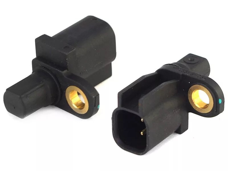 Датчик ABS RR FORD FOCUS II 05-11/MONDEO IV 07-15 LH/RH - Артикул ST3M5T2B372BC - Производитель Sat - Фото, Отзывы, Цены 