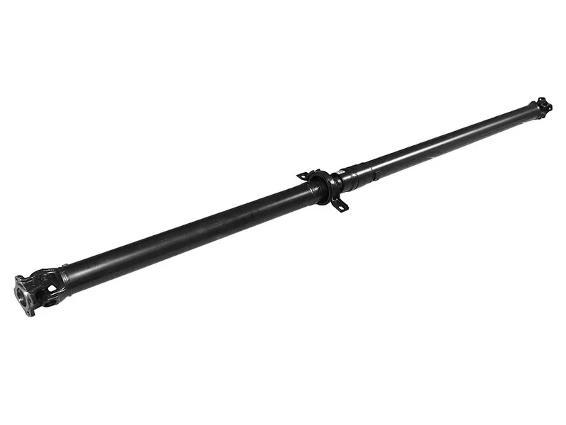 Вал карданный зад HONDA CR-V RD4 02-07 - Артикул ST40100S9AJ01 - Производитель Sat - Фото, Отзывы, Цены 