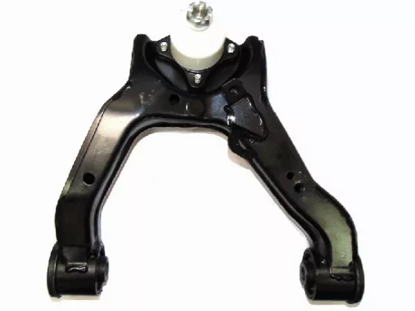 Рычаг верхний с шаров. MITSUBISHI MONTERO/PAJERO 99-06 RH - Артикул ST4010A038 - Производитель Sat - Фото, Отзывы, Цены 