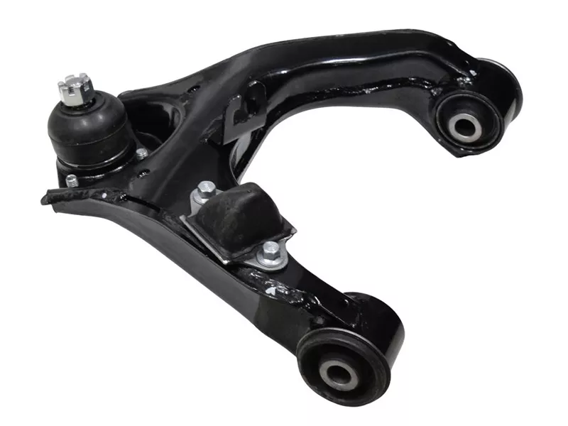 Рычаг передний верхний PAJERO SPORT/L200 2006- RH - Артикул ST4010A118 - Производитель Sat - Фото, Отзывы, Цены 