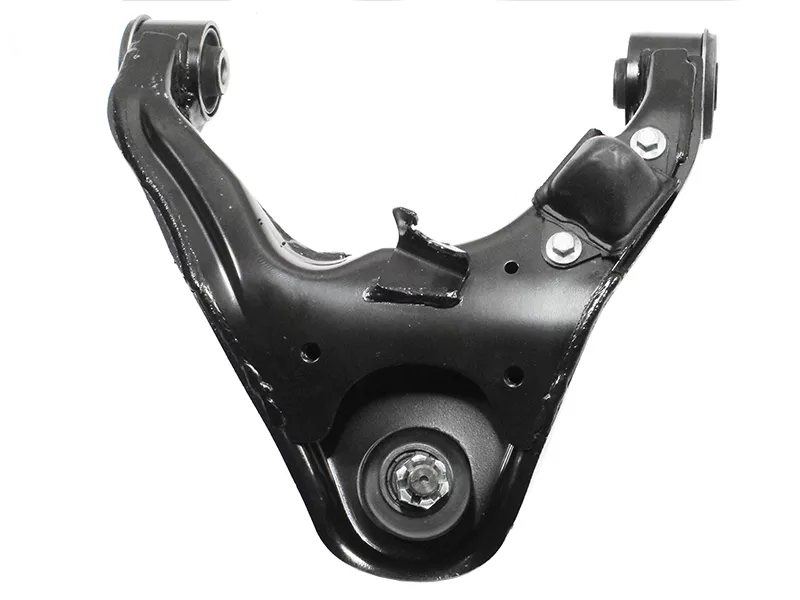 Рычаг передний верхний MITSUBISHI L200 4N15 15- RH - Артикул ST4010A148 - Производитель Sat - Фото, Отзывы, Цены 