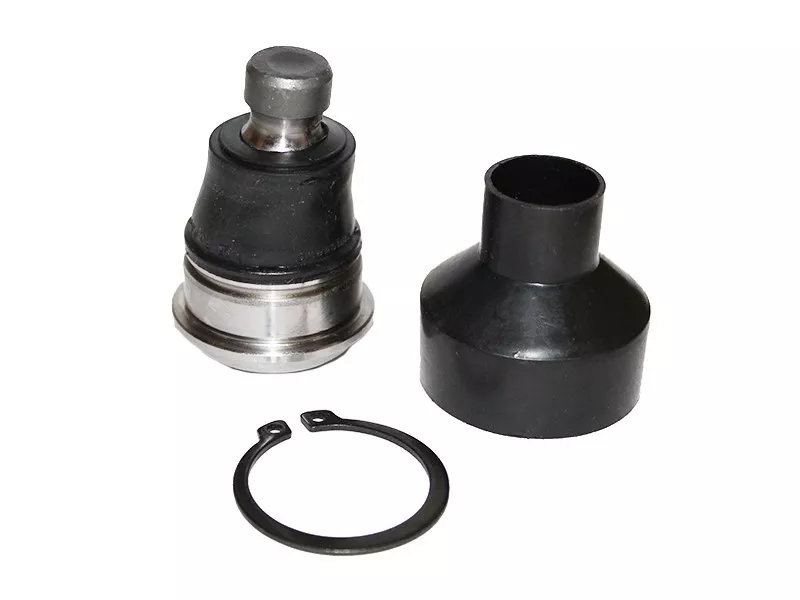 Шаровая опора -ST401601HM0B Sat для NISSAN NOTE