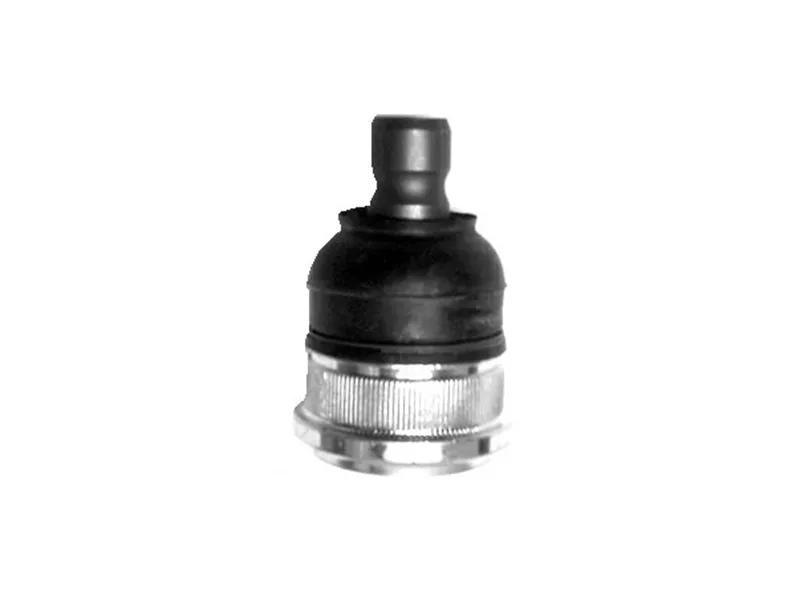 Шаровая опора (D-18) NISSAN JUKE/TIIDA 2007 - Артикул ST40160ED00A - Производитель Sat - Фото, Отзывы, Цены 