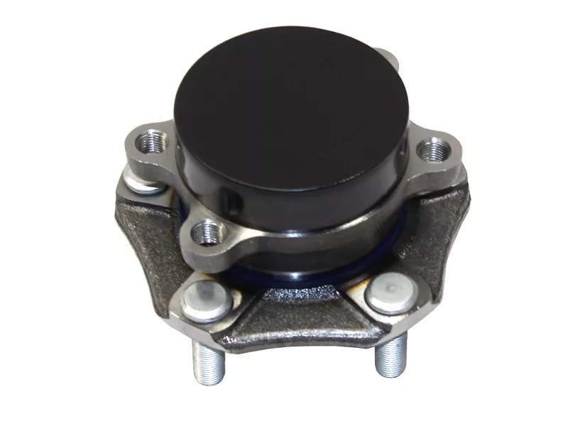 Ступичный узел перед NISSAN SENTRA B17 14 - Артикул ST402023RA0B - Производитель Sat - Фото, Отзывы, Цены 