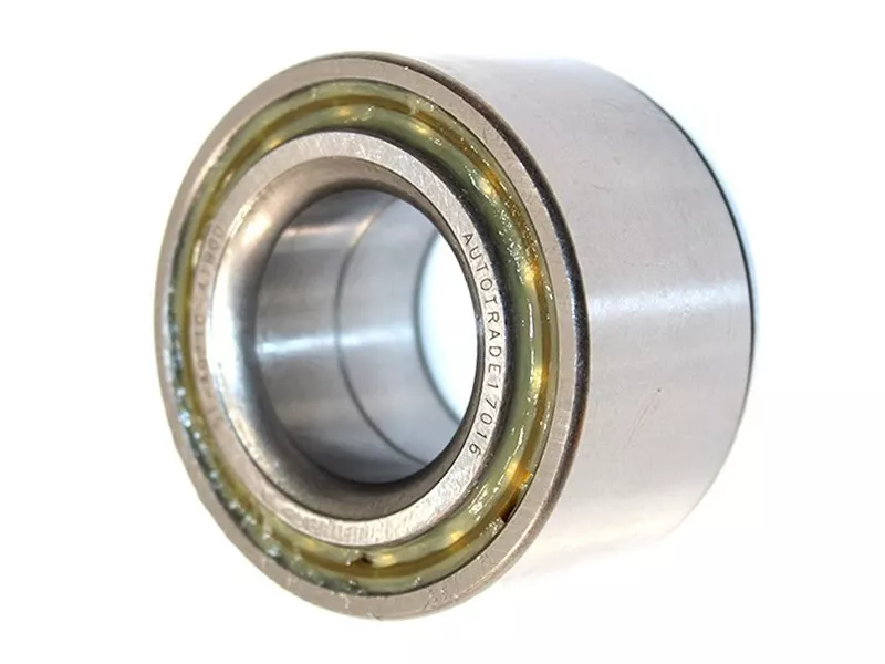 Подшипник передней ступицы NISSAN MARCH/MICRA/CUBE 90-02 - Артикул ST4021041B00 - Производитель Sat - Фото, Отзывы, Цены 