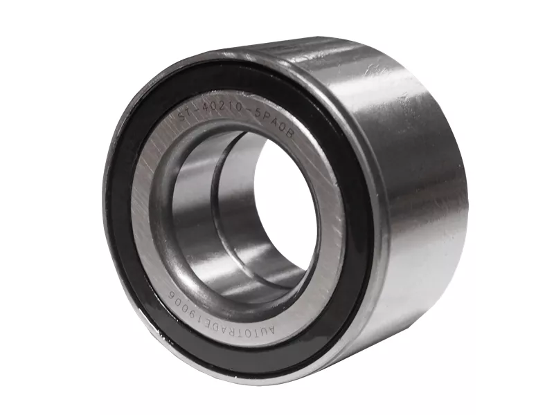 Подшипник передней ступицы DATSUN mi-DO/on-DO/VAZ - Артикул ST402105PA0B - Производитель Sat - Фото, Отзывы, Цены 