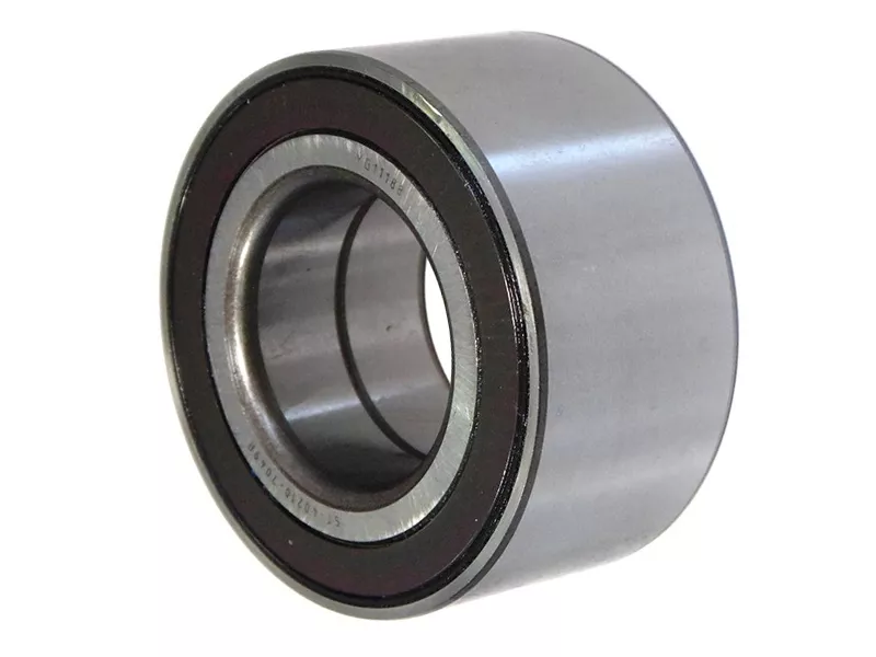 Подшипник передней ступицу -ST402107049R Sat для NISSAN TERRANO, RENAULT DUSTER